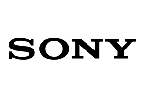 Sony of Canada Ltd